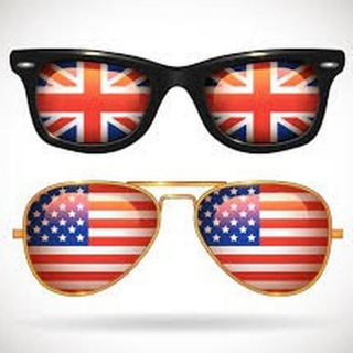 Логотип @usa_nomer_us - USA nomer