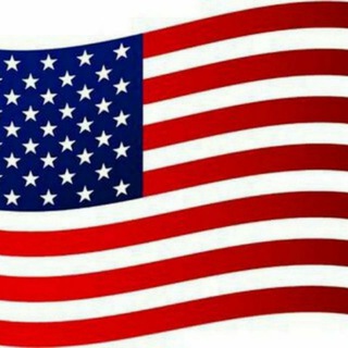 Логотип @usa_nomer_usa_nomer_raqam - 🇲🇾AMERICA NOMER BERAMIZ🇲🇾
