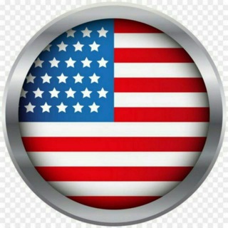 Логотип @usa_nomerla_bor1 - USA nomerla