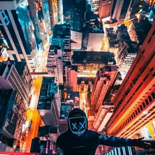 Логотип @usa_nomerlar01 - 🅤🅢🅐 🅝🅞🅜🅔🅡🅛🅐🅡