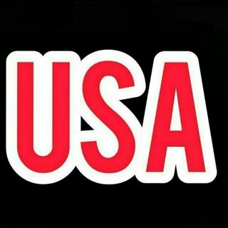 Логотип @usa_nomerlar05 - Usa nomerlar