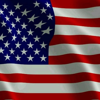 Логотип @usa_nomerlar_006 - USA NOMER SOTILADI