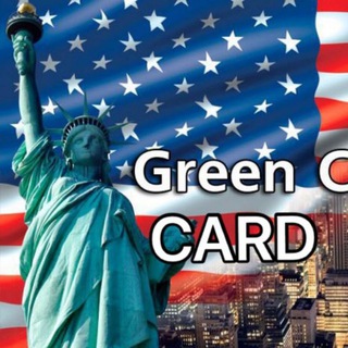 Логотип @usa_nomerlar_235 - 👥🇺🇸🌿 USA NOMERLAR 👥🇺🇸🌿