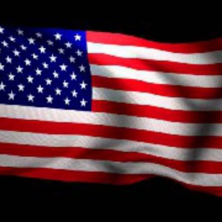 Логотип @usa_nomerlar_7772 - 🇬🇧-USA-NUMBER-🇬🇧