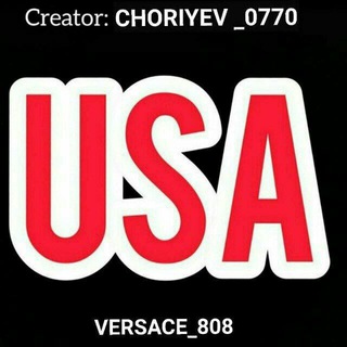 Логотип @usa_nomerlar_amerika_usa_nomerla - Usa Nomerlar