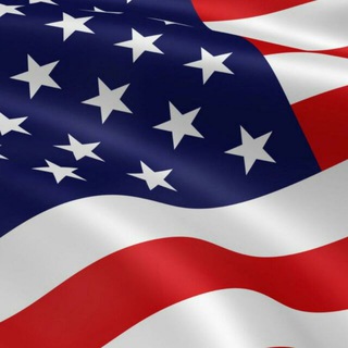 Логотип @usa_nomerlar_gruppasi_aksiya - USA NOMERLAR GRUPPASI
