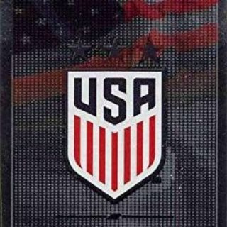 Логотип @usa_nomerlar_savdosi1 - USA NOMER🇺🇸🇺🇸🇺🇸