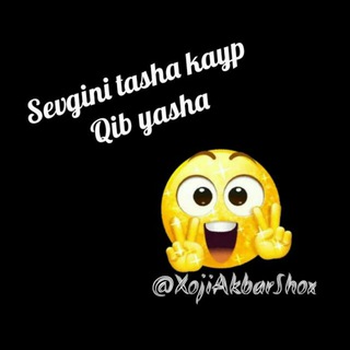 Логотип @usa_nomerlar_tekin_usalar - TeKiN UsA NoMeRlA💯💯💯