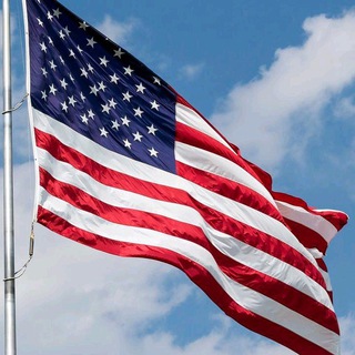 Логотип @usa_nomerlar_tekinn1 - Usa nomer