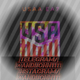 Логотип @usa_nomerlarn111 - USA NOMERLAR