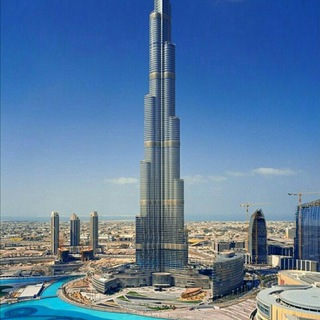 Логотип @usa_nomerlarr_boor - Jdddjhfd7fdy e