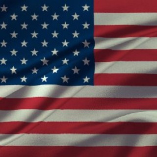 Логотип @usa_nomerlarrrrri - USA nomerlar