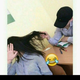 Логотип @usa_nomirlari - ㅤㅤㅤㅤʟᴀᴄᴏsᴛᴇ 🐊