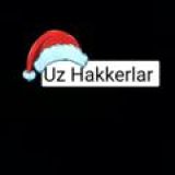 Логотип @usa_number_buy - Samarqand telefon bozori