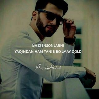 Логотип @usa_numbers1111 - 💑Do°stlar Dãvrä$ï💏🌹