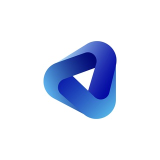 Логотип @usa_online_obmen - USA - Онлайн обмен валюты США