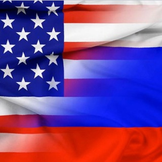 Логотип @usa_original_in_russia - В НАЛИЧИИ В РОССИИ