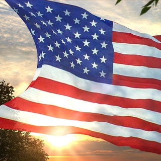 Логотип @usa_photo_fakti - США-Фото_Факты