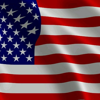 Логотип @usa_raqamlartekinuz - Usa Nomer