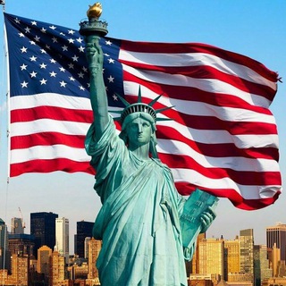 Логотип @usa_rina1 - Ari’s Passion 🇺🇸🗽