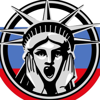 Логотип @usa_shop_top_inrussia - USA SHOP TOP — Наличие в России🇷🇺