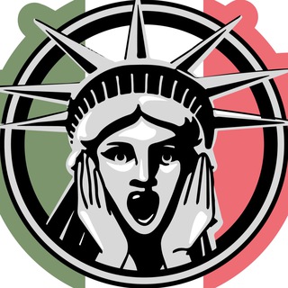 Логотип @usa_shop_top_italy - USA SHOP TOP — закупки из Италии 🇮🇹