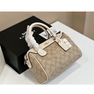 Логотип @usa_shopp_mari - Sale USA Europe выгодно байер💥