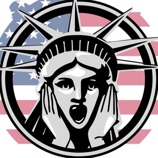 Логотип @usa_shoptop - USA SHOP TOP — Закупки из США 🇺🇸