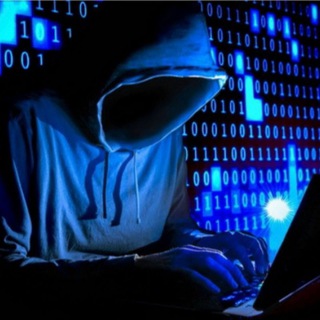 Логотип @usa_tekin_01_group - Usa tekin gruppa