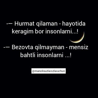 Логотип @usa_tekin_nomer_1670 - *╔═══❖•ೋ°T̸͟͞A̸͟͞N̸͟͞I̸͟͞S̸͟͞H̸͟͞U̸͟͞V̸͟͞L̸͟͞A̸͟͞R̸͟͞ G̸͟͞U̸͟͞R̸͟͞U̸͟͞P̸͟͞P̸͟͞°ೋ•❖═══╗