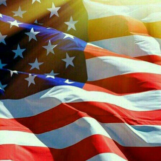 Логотип @usa_tekin_odam_qushganga - USA MAKONI