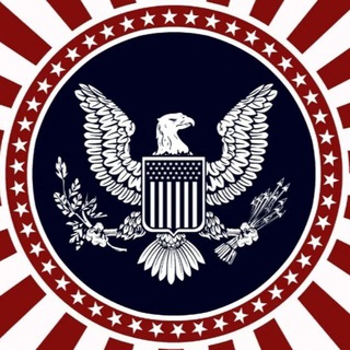 Логотип @usa_todaynews - USA Today | News