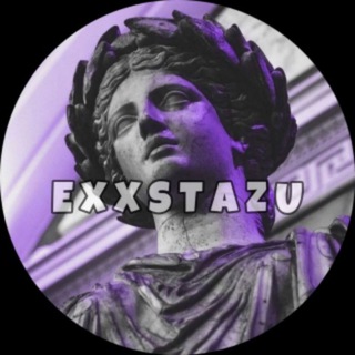 Логотип @usa_top1 - E X X S T A Z U 🌸