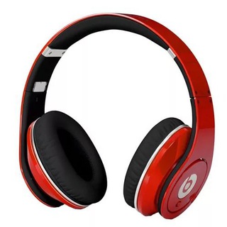 Логотип @usa_uav - Аудиокниги, лекции и интервью.