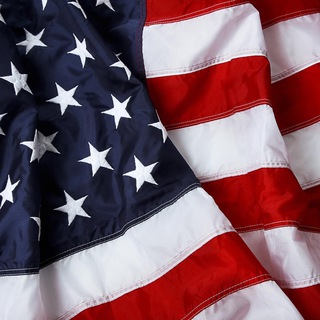 Америка | Отдых | Туризм |Путешествие|