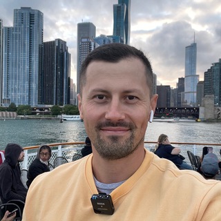 Логотип @usaabout - Вопросы иммигранту