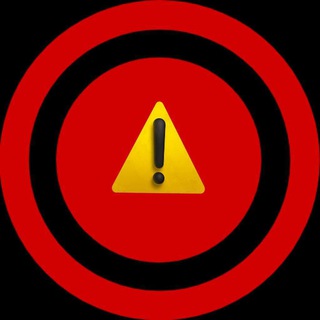 Логотип @usaalert - USA Alert