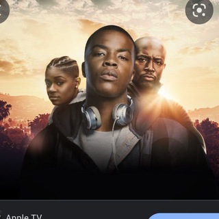 Логотип @usaallsaison775 - All American Saison 06❤️