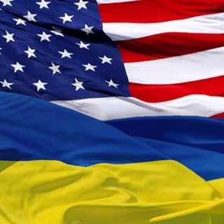 Логотип @usaautoodessa - 🇺🇸Авто из США🇺🇸