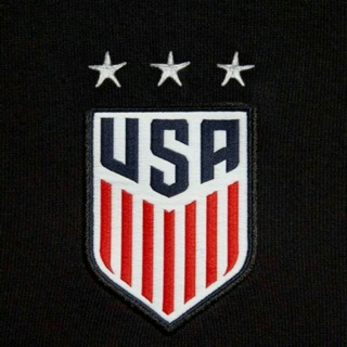 Логотип @usaberamizpaynet - Tekin usa nomerlar