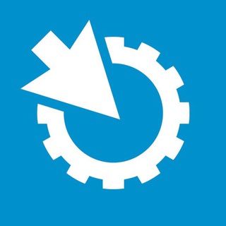 Логотип @usabilitylab - UsabilityLab