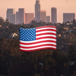 Логотип @usabuywebsite - Продажа доходных сайтов