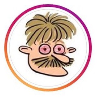 Логотип @usach_content - Контент Усача