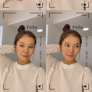 Логотип @usacollege - 🔥 ЭССЕ НА $180.000 🔥