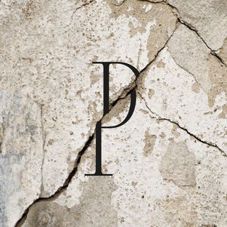 Логотип @usadba_ryazanova - Усадьба Рязанова