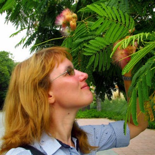 Логотип @usadbabagiry - Усадьба Багиры