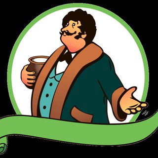 Логотип @usadbakasakina - Усадьба Касакина | Набережные Челны