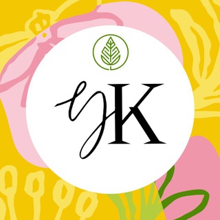 Логотип @usadbakrivyakino - Усадьба Кривякино | Воскресенск