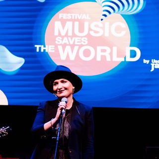 Логотип @usadbasemushkinoi - Усадьба Семушкиной