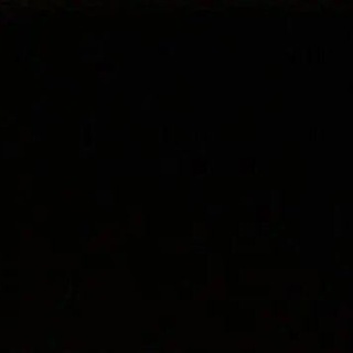 Логотип @usadeliv - .